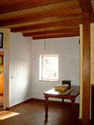 Wand - und Illusionsmalerei - Antje an der Spree