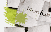 Kontakt