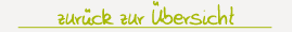 Zur &Uuml;bersicht