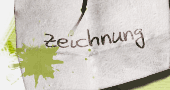 Zeichnung